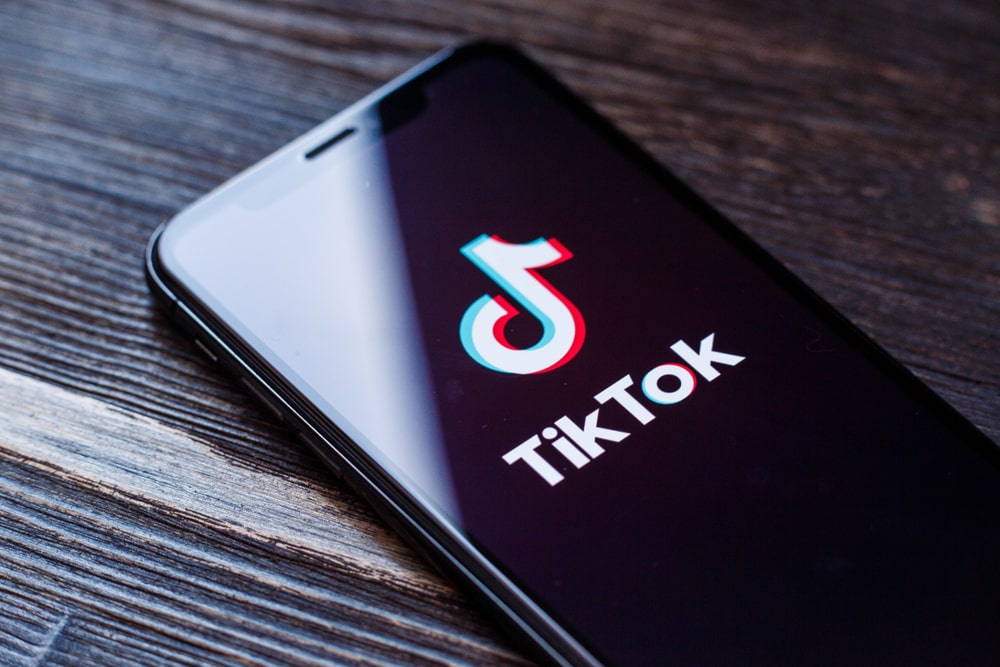 Why SMEs Shouldn’t Overlook the Power of TikTok