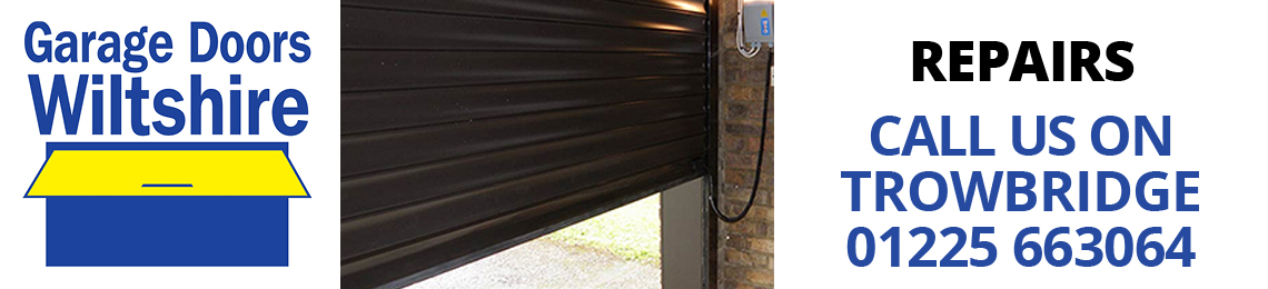 Diamond Garage Doors & Automated Gates