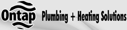 On Tap Plumbing & Heating Solutions