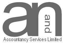A. & N. Accountancy Services Ltd.