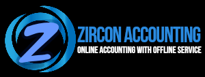 Zircon Accounting Services Ltd.