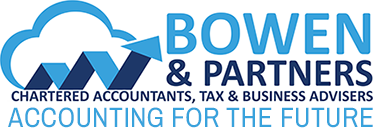 Bowen & Partners