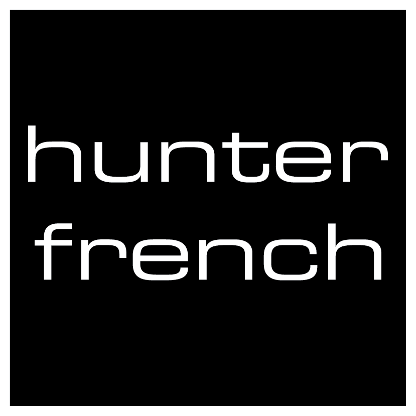 Hunter French Estate Agents