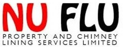 Nu-Flu Property & Chimney Lining Services Ltd.