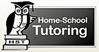 Home School Tutoring