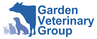 Garden Veterinary Group