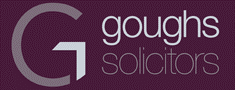 Goughs Solicitors