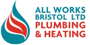 All Works Bristol Ltd.