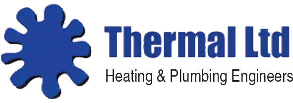 Thermal Ltd