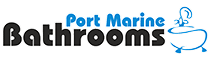 Port Marine Bathrooms Ltd.