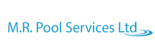 M.R. Pool Services
