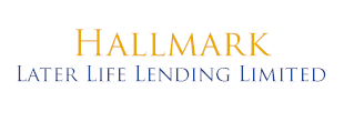 Hallmark Later Life Lending Ltd.