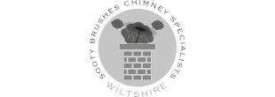 Sooty Brushes Chimney Specialists