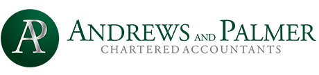 Andrews and Palmer Chartered Accountants