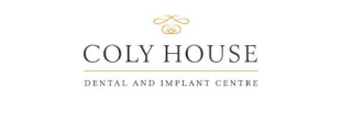 Coly House Dental Surgery & Implant Centre