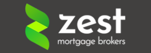 Zest Mortgage Brokers