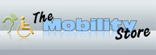 Mobility Store, The