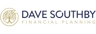 Dave Southby Financial Planning