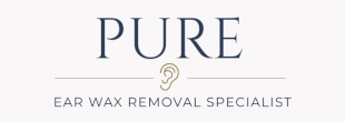 Pure Ear Wax Removal Specialist