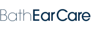 Bath Ear Care