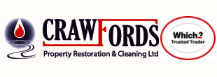 Crawfords Extreme Cleaning Ltd.