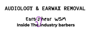 Ears2Hear Ltd.