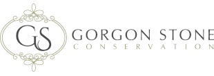 Gorgon Stone Conservation