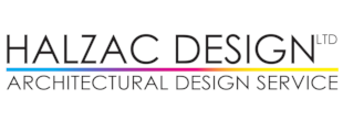 Halzac Design Ltd.