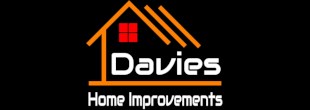 Davies Home Improvement