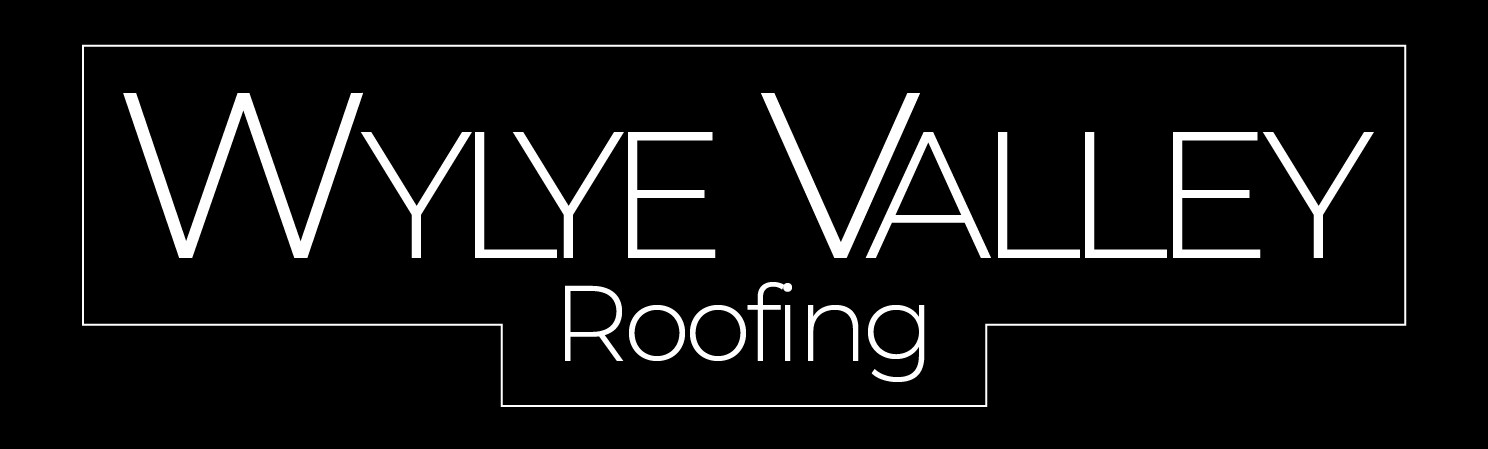 Wylye Valley Roofing