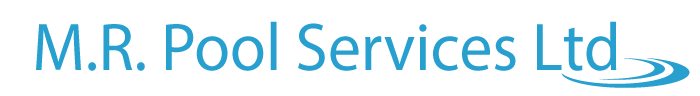 M.R. Pool Services