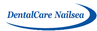 DentalCare Nailsea
