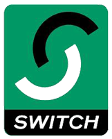Pay by Switch